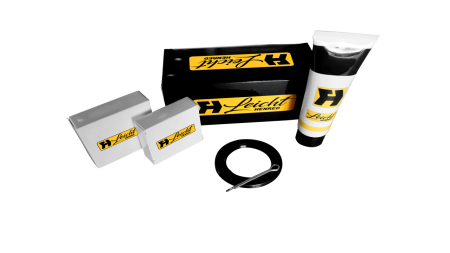 Bearing Kit